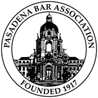 Pasadena Bar Pasadena Bar