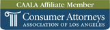 CAALA Affiliate CAALA Affiliate