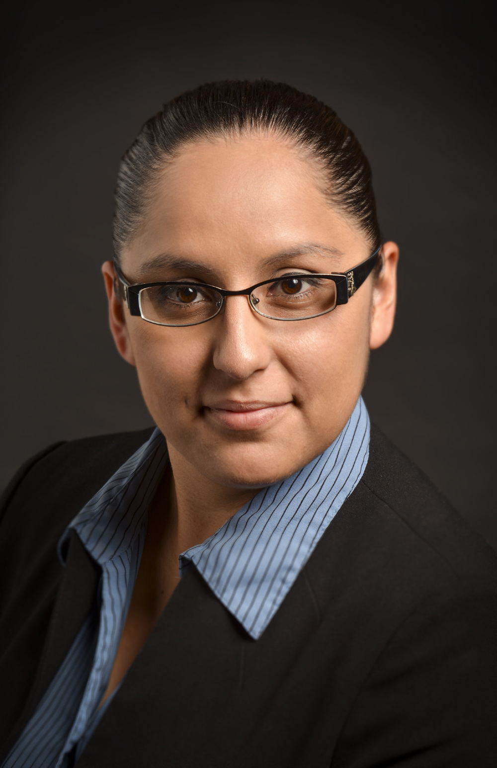 Leea Banda