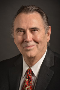 bob-molinaro